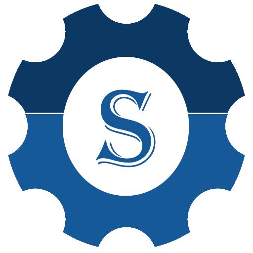 Swensa